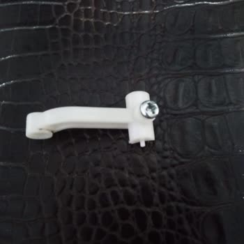 Bosch Klima Ön Panel Hareket Menteşesi