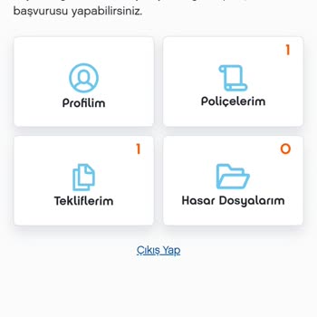 Eureko Sigorta Tamamlayıcı Sağlık Sigortası