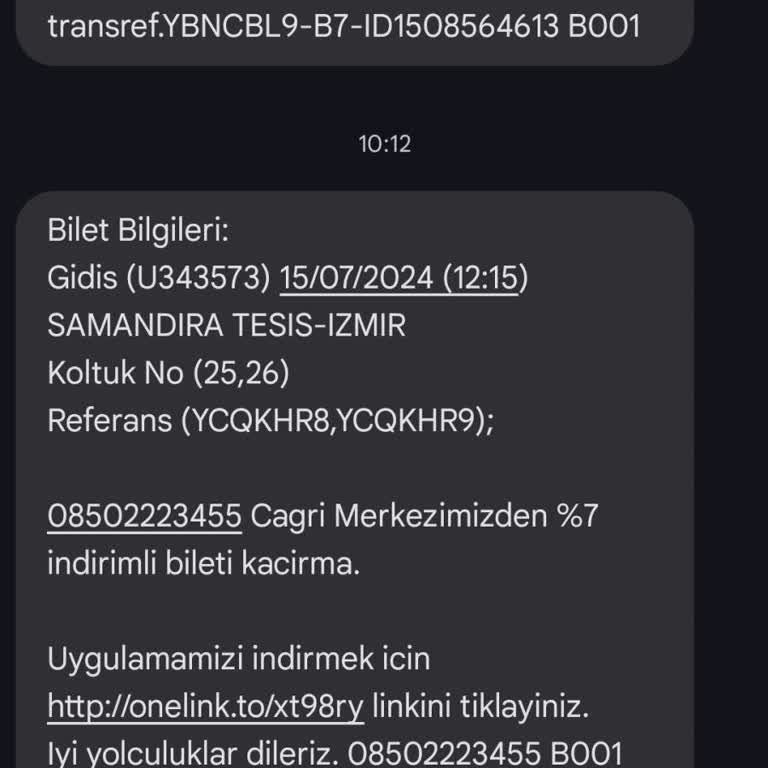 Metro Turizm -her Yerde Durdu 6 Saatlik Yolu 10 Saatte Gitti