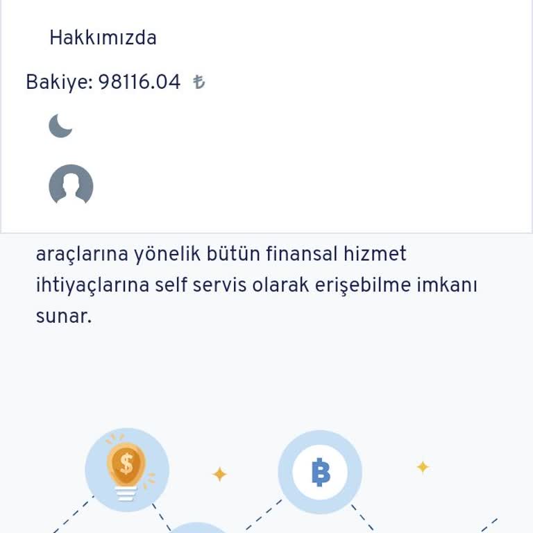 Nippon Crypto Adlı Kripto Sitesi Yanıltıcı