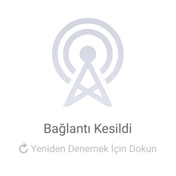 Facebook İki Faktörlü Giriş Yapamama Hatası