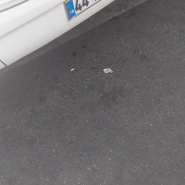 Kamil Koc Çanakkale Dönüşü Alibeyköy Cep Otogarına Uğramaması