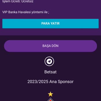 Betsat Yazıklar Olsun Sana Emeğim Hepsi Çöp Oldu