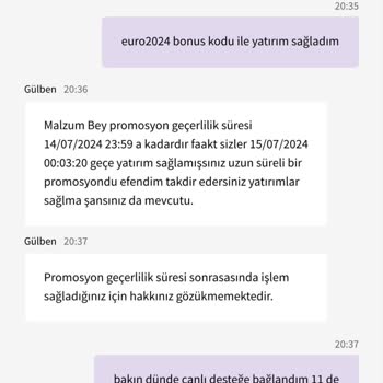 Betsat Yazıklar Olsun Sana Emeğim Hepsi Çöp Oldu