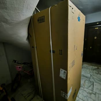 Media Markt Ve Bosch: Müşteri Hizmetlerinde Hayal Kırıklığı