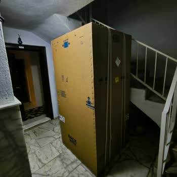 Media Markt Ve Bosch: Müşteri Hizmetlerinde Hayal Kırıklığı