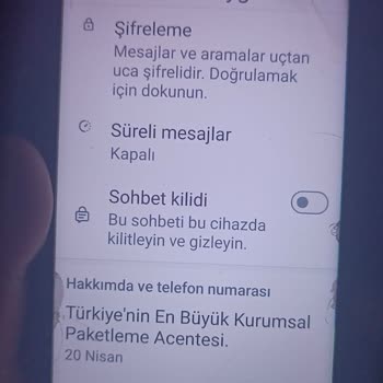 İŞKUR Kişisel Bilgilerimin İzinsiz Kullanımı Hakkında Uyarı