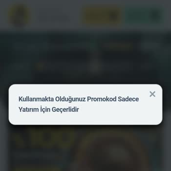 Betine D. O. L. A. N. D. I. R. I. C. I Bir Site