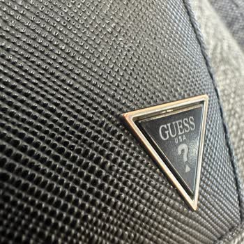 Guess Cüzdanın Kalitesizliği Ve Müşteri Memnuniyetsizliği