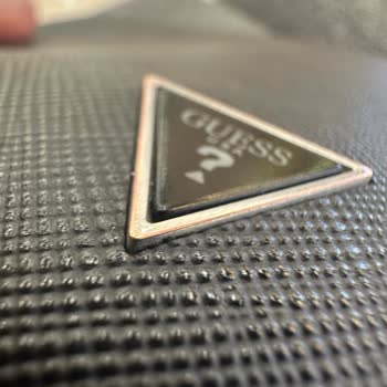 Guess Cüzdanın Kalitesizliği Ve Müşteri Memnuniyetsizliği