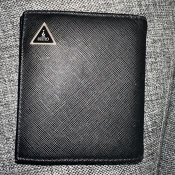 Guess Cüzdanın Kalitesizliği Ve Müşteri Memnuniyetsizliği