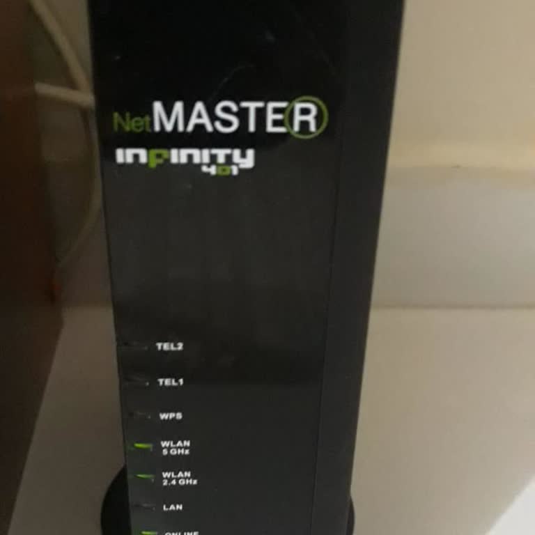 Kablo Net Sürekli İnternet Kesintisi Ve Yetersiz Müşteri Hizmeti