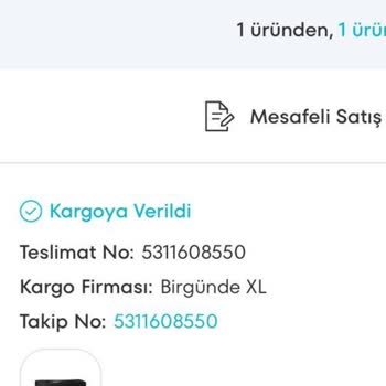 Haziran 2024 A101 Online Klima Alışverişi& Bir Günde Kargo Mağduriyeti