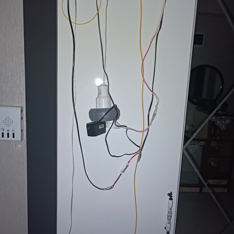 Kablo Net TÜRKSAT Arıza Bildirimi