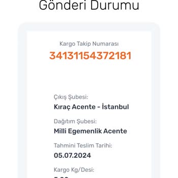 Schafer Müşteriye Mağduriyet Yaratmak