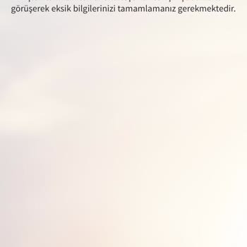 ING Çözülemeyen Hesap Açma