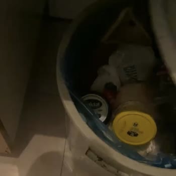 Evde Temizlik Var Sitesi Resmen Hezimet