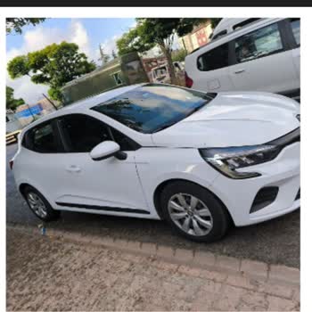 Getiraraç (Moov) Aracın Otoparka Çekilmesi Saçmalığı.