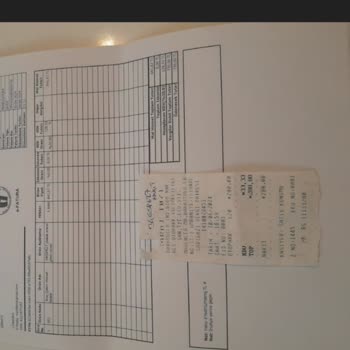 Getiraraç (Moov) Aracın Otoparka Çekilmesi Saçmalığı.