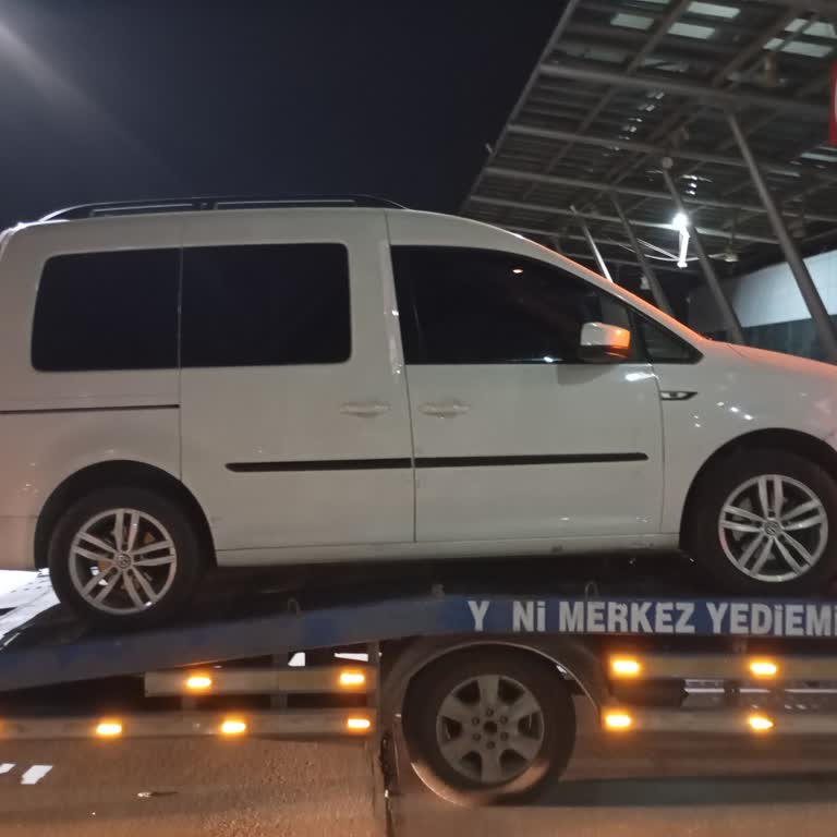 Gelir İdaresi Başkanlığı Dijital Vergi Dairesi