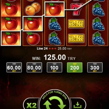 Cratos Royal Bet Bakiyemi Ödemediler Ve Sildiler