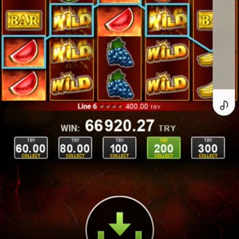 Cratos Royal Bet Bakiyemi Ödemediler Ve Sildiler