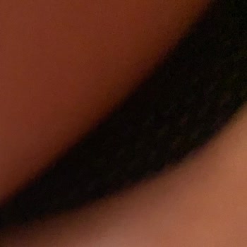 Burger King Fethiye Erasta AVM'de Satılan Tarihi Geçmiş Ayran Şikayeti