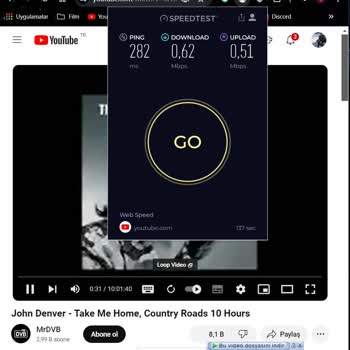 Türk Telekom'un Müşteriye Değer Vermemesi