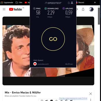 Türk Telekom'un Müşteriye Değer Vermemesi