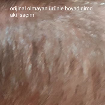 Hepsiburada Orijinal Olmayan Korsan Ürün Satıyor.