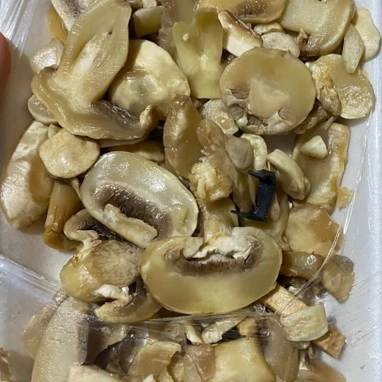 Arçelik Buzdolabı Şikayetim Giderilmedi Servis Ten Hiç Memnun Kalmadım