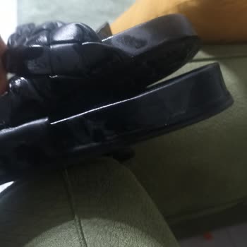 FLO Ayakkabı FLO Sahte Ürün