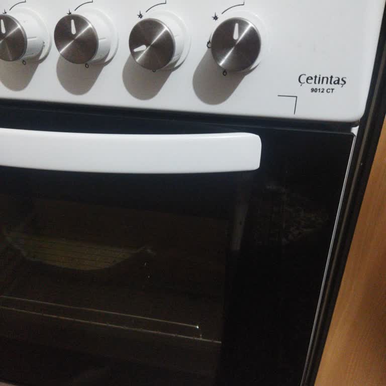 Sıfır Servis Çetintaş Ta