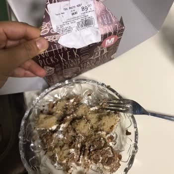 Bayat Pasta Satan Migros'a Tebrik