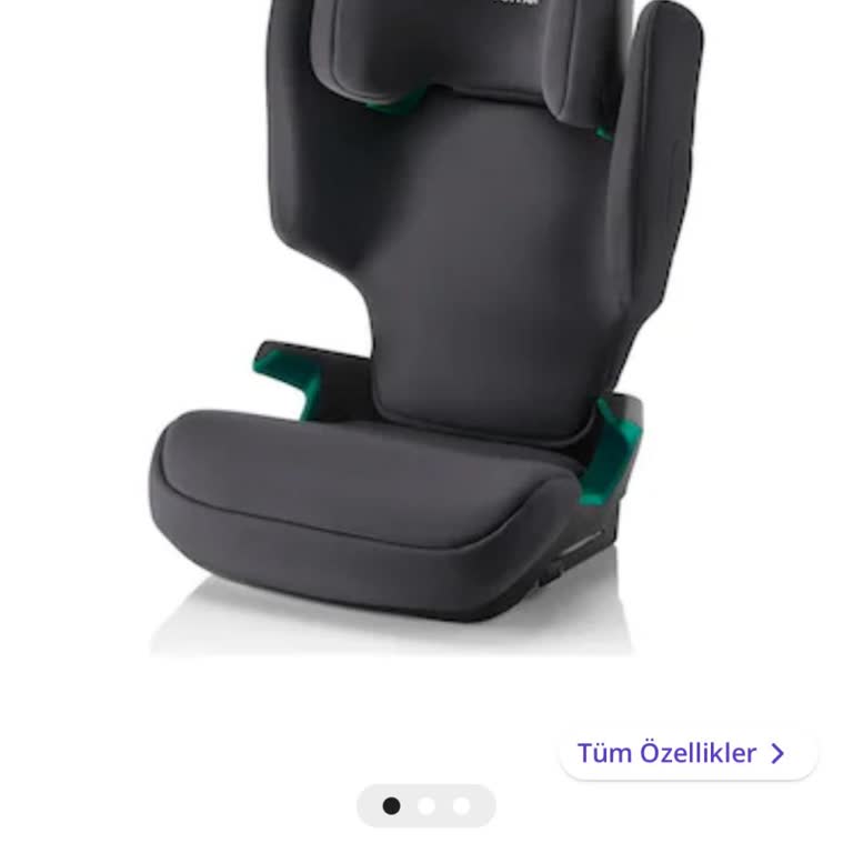 N11 Haksız Rekabet Yanıltıcı Fiyat