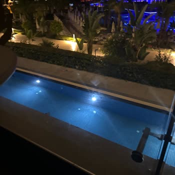 Mylome Luxury Hotel Resort Öncelik Tanınmayan Müşteri Deneyimi
