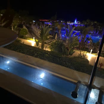Mylome Luxury Hotel Resort Öncelik Tanınmayan Müşteri Deneyimi