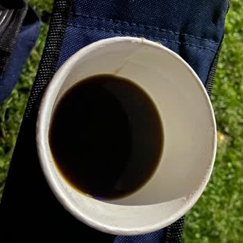 Nacaroğlu Baklava Van Edremit Şubesi Hizmet Vermeyi Ne Zaman Öğrenecek?