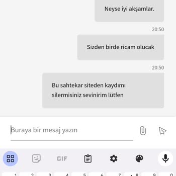 Turkbet Türkbet'e Oyun Sitesine Dikkat