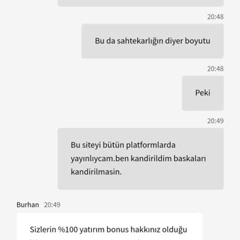 Turkbet Türkbet'e Oyun Sitesine Dikkat