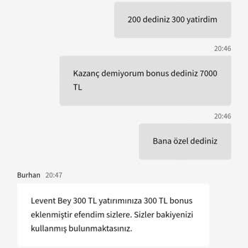 Turkbet Türkbet'e Oyun Sitesine Dikkat