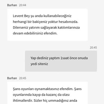 Turkbet Türkbet'e Oyun Sitesine Dikkat