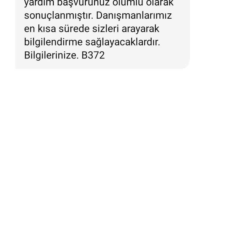 0850 678 12 73 Mesuliyet Kabul Etmiyorum