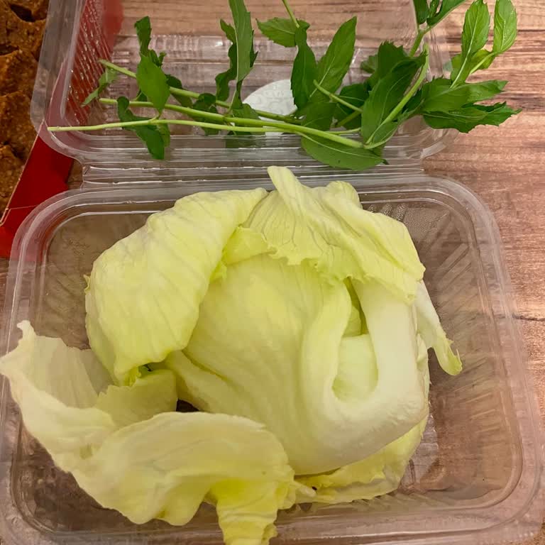 Komagene Şubeleri Malzemeden Çalıyor, Bir Daha Gitmem