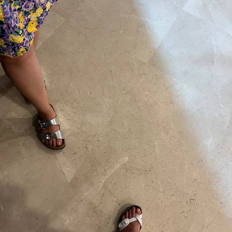 Azure by Yelken Hotel Azure By Yelken