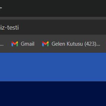 Turkcell Hız Ve Saha Ekipleri Problemleri