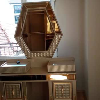 İnegöl Elma Mobilya Elma Mobilya Eşyalarım Eksik!