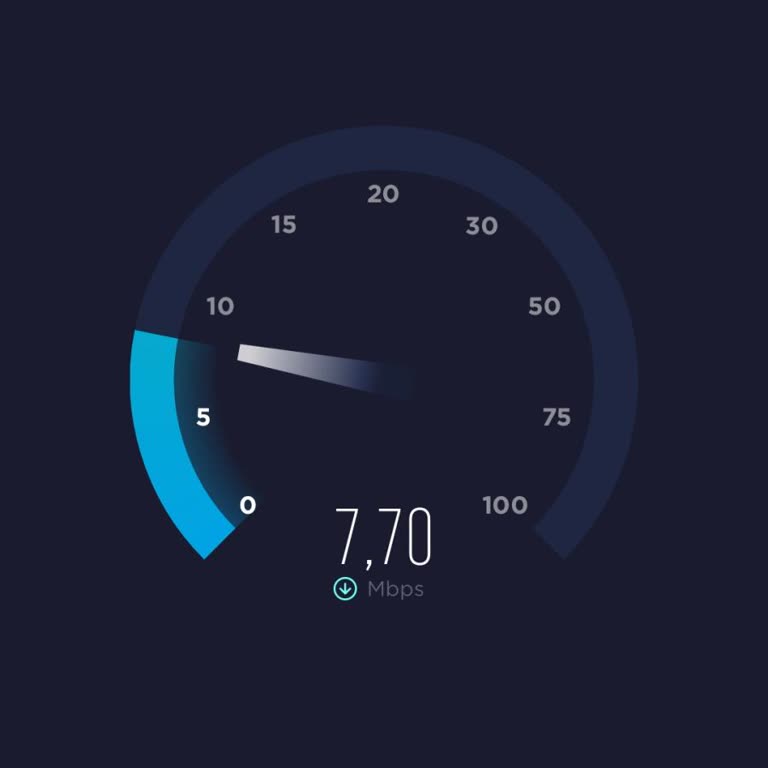 Superonline İnternet Hizmeti Alamıyorum!