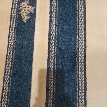 Nascita Eco At Kılı Fırçası Şikayet