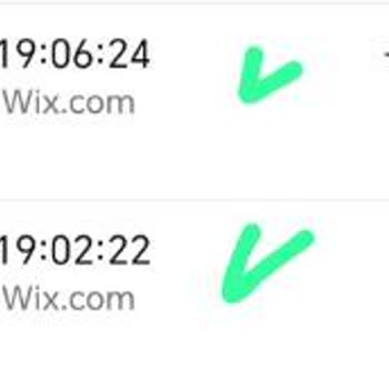 Wix.com Kartımdan İzinsiz Para Çekimi!